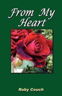 From My Heart