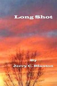 Long Shot
