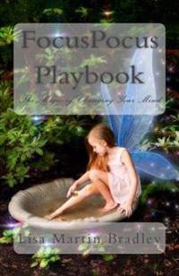 Focuspocus Playbook