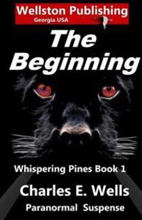 The Beginning