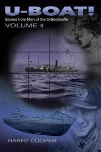 U-Boat!