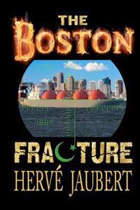 The Boston Fracture