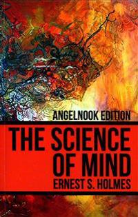 The Science of Mind