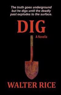 Dig