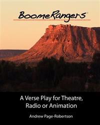 Boomerangers
