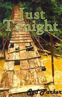 Just Tonight