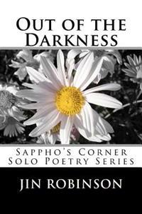 Out of the Darkness