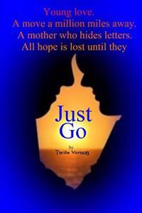 Just Go