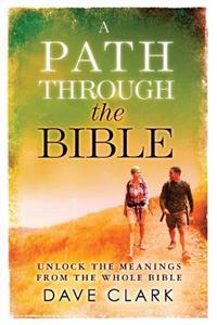 A Path Through the Bible