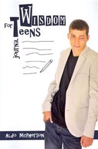 Wisdom for Teens