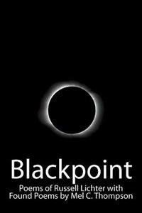 Blackpoint