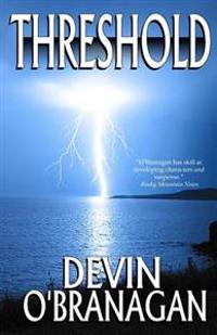 Threshold