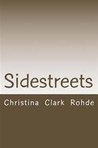 Sidestreets