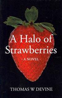 A Halo of Strawberries
