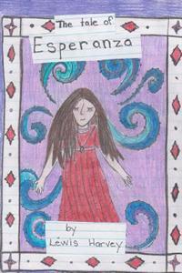 The Tale of Esperanza: The Castle Nonesuch