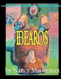 Bearos