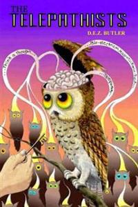 The Telepathists