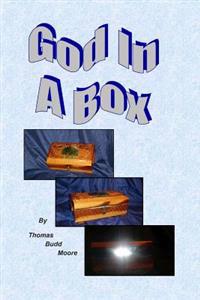 God In A Box