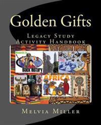 Golden Gifts