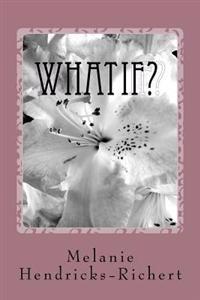 What If