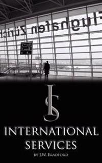 International Services