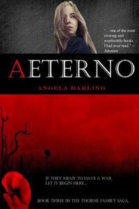 Aeterno