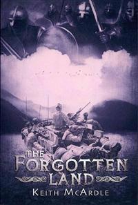 The Forgotten Land