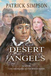 Desert Angels
