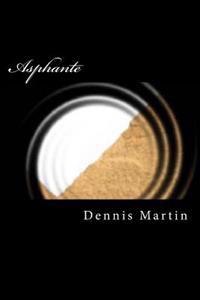 Asphante