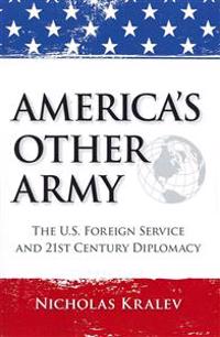America's Other Army