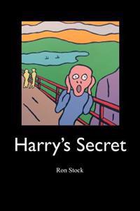 Harry's Secret