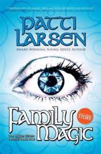 Family Magic
