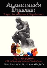 Alzheimer's Disease