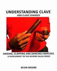 Understanding Clave and Clave Changes