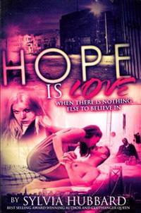 Hope Is Love