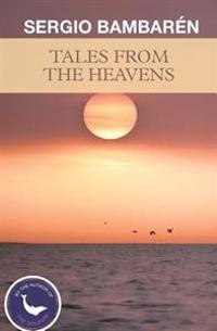 Tales from the Heavens