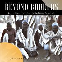 Beyond Borders