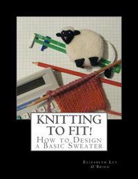 Knitting to Fit