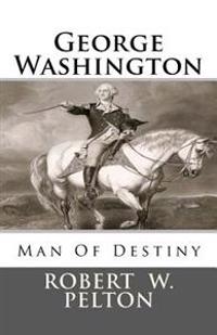 George Washington