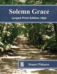 Solemn Grace