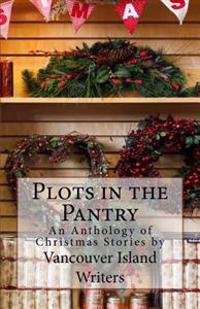 Plots in the Pantry