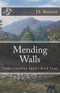Mending Walls