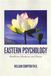 Eastern Psychology