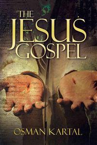 The Jesus Gospel