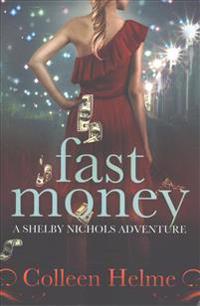 Fast Money
