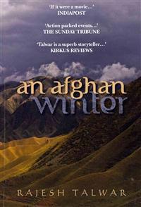 An Afghan Winter