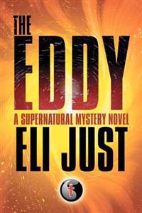 The Eddy