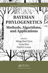 Bayesian Phylogenetics