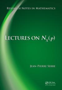 Research Notes in Mathematics