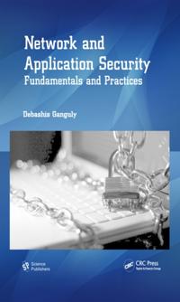 Network and Application Security